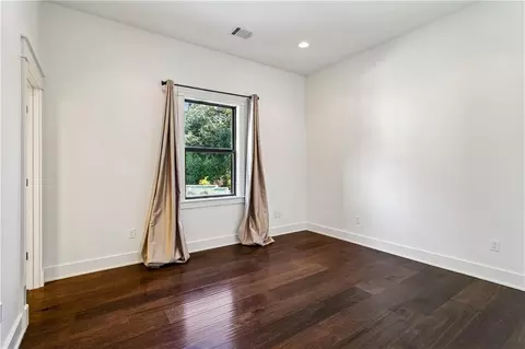 Bedroom - 8 Mark Smith Dr, Mandeville, LA 70448 photo 2 of 4