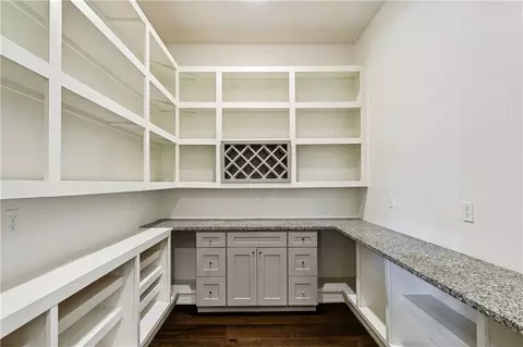 Other - 8 Mark Smith Dr, Mandeville, LA 70448 photo 1 of 7