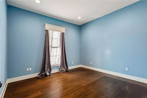 Bedroom - 8 Mark Smith Dr, Mandeville, LA 70448 photo 1 of 4