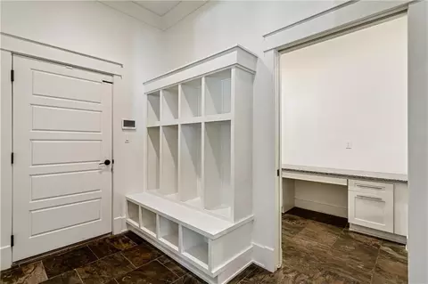 Entry Way - 8 Mark Smith Dr, Mandeville, LA 70448 photo 1 of 1