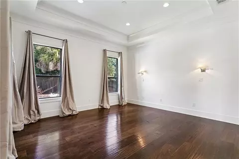 Other - 8 Mark Smith Dr, Mandeville, LA 70448 photo 3 of 7