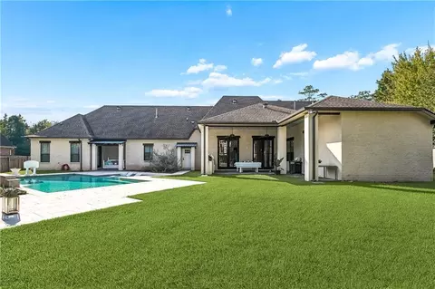 Other - 8 Mark Smith Dr, Mandeville, LA 70448 photo 7 of 7