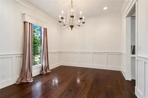 Other - 8 Mark Smith Dr, Mandeville, LA 70448 photo 2 of 7