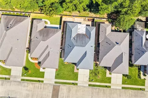 View/Area - 339 N Orchard Ln, Covington, LA 70433 photo 1 of 1