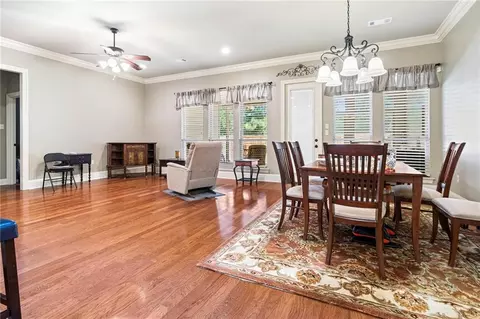 Other - 339 N Orchard Ln, Covington, LA 70433 photo 2 of 3