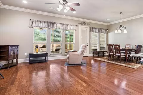 Living - 339 N Orchard Ln, Covington, LA 70433 photo 1 of 1