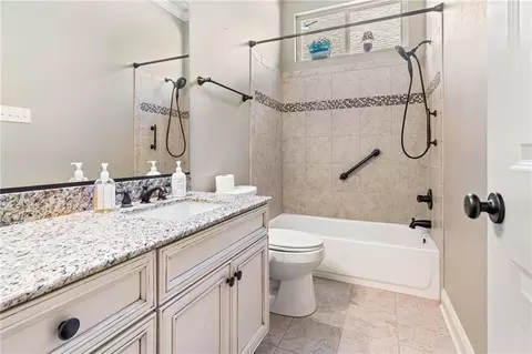 Bath - 339 N Orchard Ln, Covington, LA 70433 photo 2 of 2