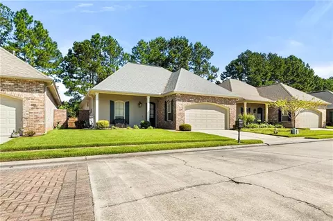 Other - 339 N Orchard Ln, Covington, LA 70433 photo 1 of 3