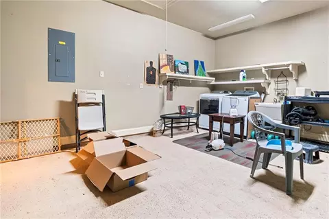 Other - 339 N Orchard Ln, Covington, LA 70433 photo 3 of 3