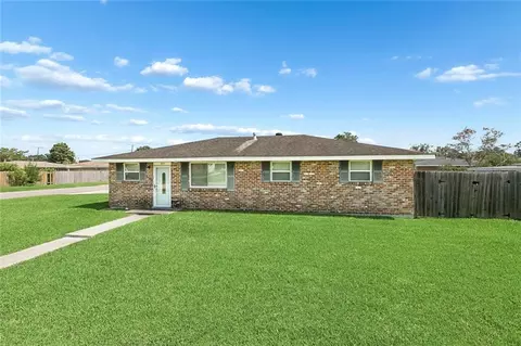 523 N Upland Ave, Metairie, LA 70003