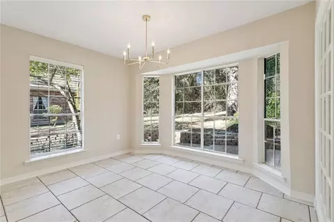 Other - 157 Kimberly Dr, Mandeville, LA 70448 photo 1 of 7