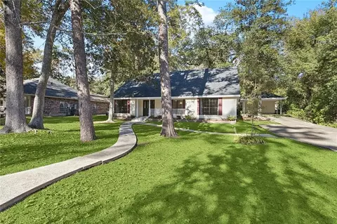 Other - 157 Kimberly Dr, Mandeville, LA 70448 photo 7 of 7