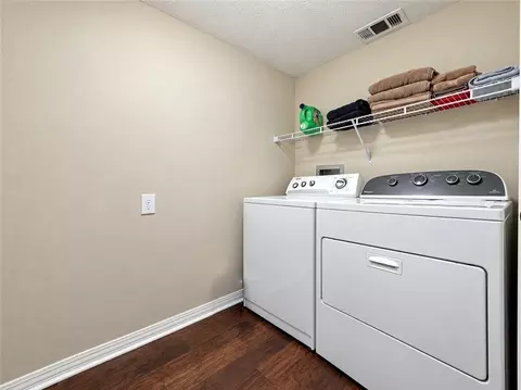 Other - 157 Kimberly Dr, Mandeville, LA 70448 photo 3 of 7