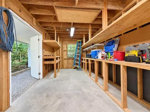 Other - 157 Kimberly Dr, Mandeville, LA 70448 photo 5 of 7