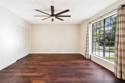 Other - 157 Kimberly Dr, Mandeville, LA 70448 photo 2 of 7