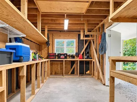 Other - 157 Kimberly Dr, Mandeville, LA 70448 photo 6 of 7
