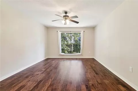 Other - 157 Kimberly Dr, Mandeville, LA 70448 photo 4 of 7