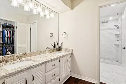 Bath - 157 Kimberly Dr, Mandeville, LA 70448 photo 1 of 6