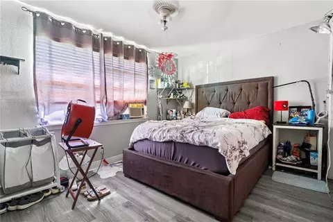 Bedroom - 3827 Croydon St, Slidell, LA 70458 photo 3 of 3