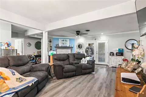 Other - 3827 Croydon St, Slidell, LA 70458 photo 1 of 4