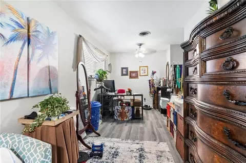 Other - 3827 Croydon St, Slidell, LA 70458 photo 3 of 4