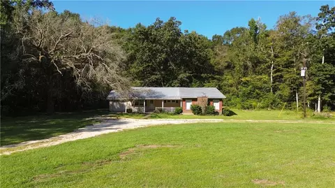 42309 La 445 Hwy, Ponchatoula, LA 70454