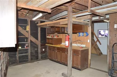 Other - 108 Faciane Ln, Slidell, LA 70460 photo 2 of 3