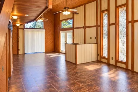 Living - 108 Faciane Ln, Slidell, LA 70460 photo 1 of 6