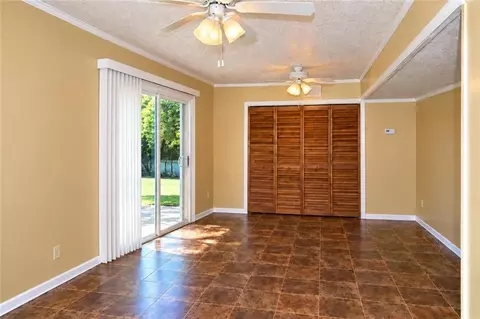 Living - 108 Faciane Ln, Slidell, LA 70460 photo 6 of 6