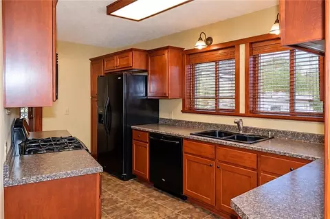 Kitchen - 108 Faciane Ln, Slidell, LA 70460 photo 1 of 4