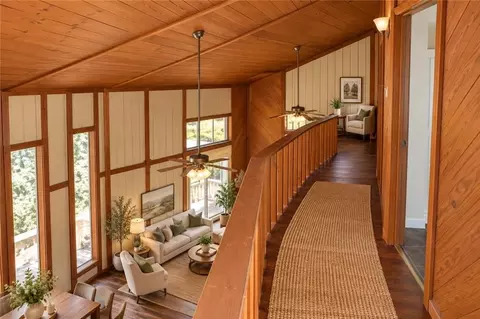 Entry Way - 108 Faciane Ln, Slidell, LA 70460 photo 2 of 2