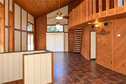 Living - 108 Faciane Ln, Slidell, LA 70460 photo 3 of 6
