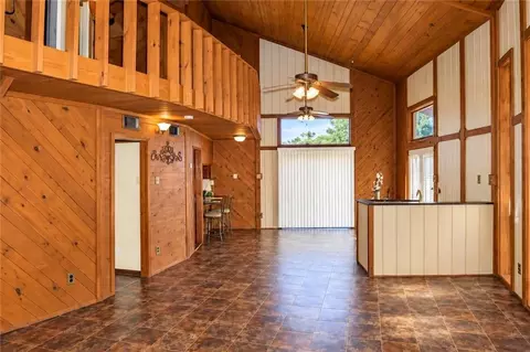 Living - 108 Faciane Ln, Slidell, LA 70460 photo 5 of 6