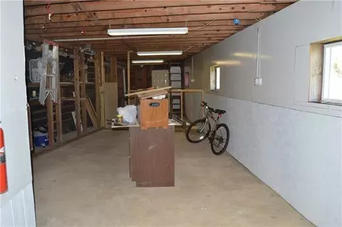 Other - 108 Faciane Ln, Slidell, LA 70460 photo 1 of 3