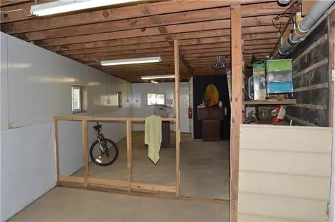 Other - 108 Faciane Ln, Slidell, LA 70460 photo 3 of 3