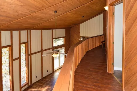 Entry Way - 108 Faciane Ln, Slidell, LA 70460 photo 1 of 2