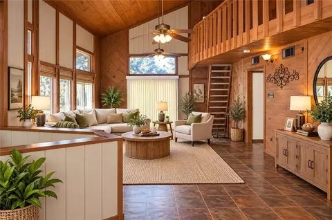 Living - 108 Faciane Ln, Slidell, LA 70460 photo 4 of 6