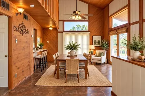 Dining - 108 Faciane Ln, Slidell, LA 70460 photo 1 of 1