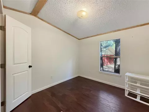 Bedroom - 79183 Honeysuckle Estates Loop, Covington, LA 70435 photo 3 of 4