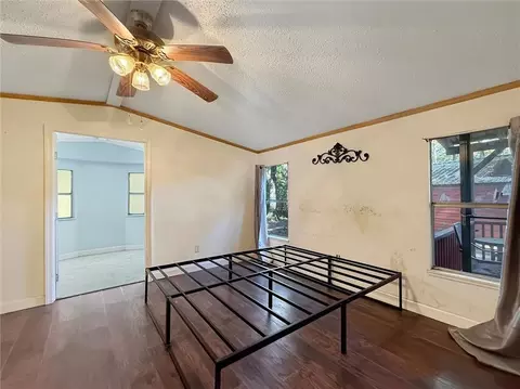 Bedroom - 79183 Honeysuckle Estates Loop, Covington, LA 70435 photo 1 of 4