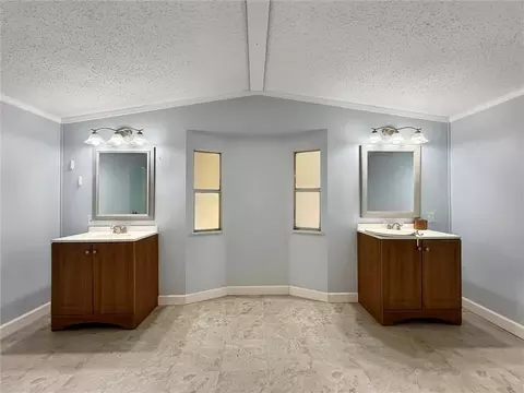 Other - 79183 Honeysuckle Estates Loop, Covington, LA 70435 photo 1 of 3