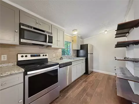 Kitchen - 79183 Honeysuckle Estates Loop, Covington, LA 70435 photo 1 of 1