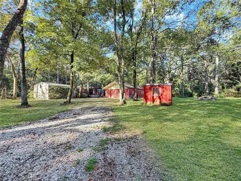 Exterior - 79183 Honeysuckle Estates Loop, Covington, LA 70435 photo 3 of 6