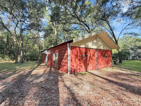 Other - 79183 Honeysuckle Estates Loop, Covington, LA 70435 photo 3 of 3