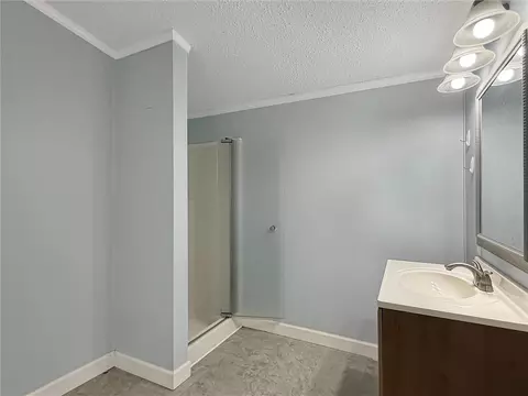 Bath - 79183 Honeysuckle Estates Loop, Covington, LA 70435 photo 1 of 2