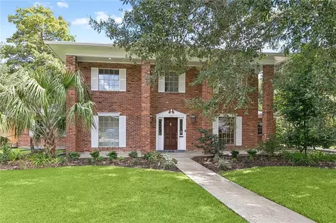 733 Fairfield Ave, Gretna, LA 70056