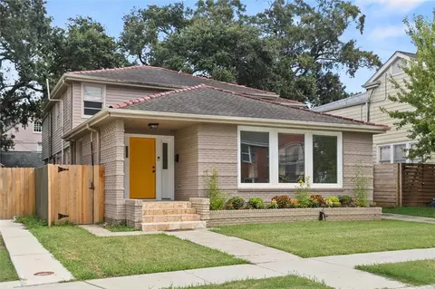 4133 Vincennes Pl, New Orleans, LA 70125