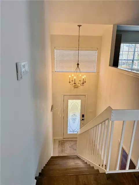 Entry Way - 621 Colbert St #1, Mandeville, LA 70448 photo 1 of 1