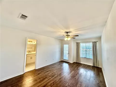 Other - 621 Colbert St #1, Mandeville, LA 70448 photo 2 of 3