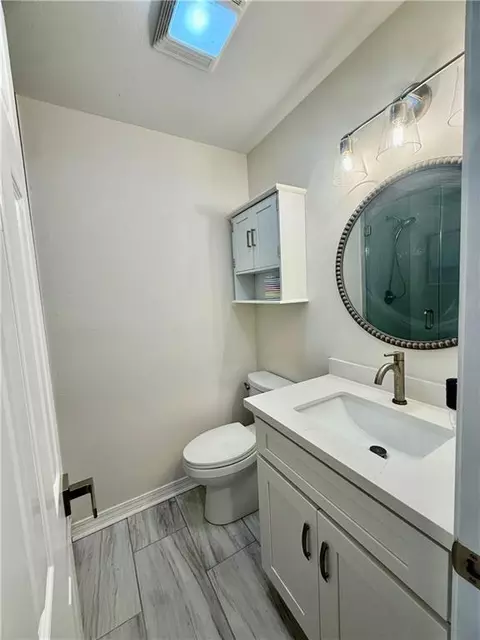 Bath - 621 Colbert St #1, Mandeville, LA 70448 photo 3 of 4